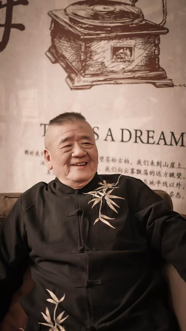 为老人拍“年味儿”照片！上海一家社区医院的新春传统(图3)