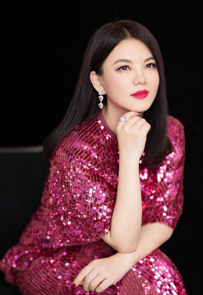 王诗龄画作再获奖王岳伦祝贺李湘被富养出来的女儿争了口气(图20)