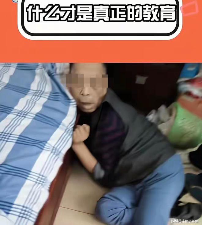 58岁高三老师校内去世后续：学生含泪发声曝光后学校迅速赔偿(图1)